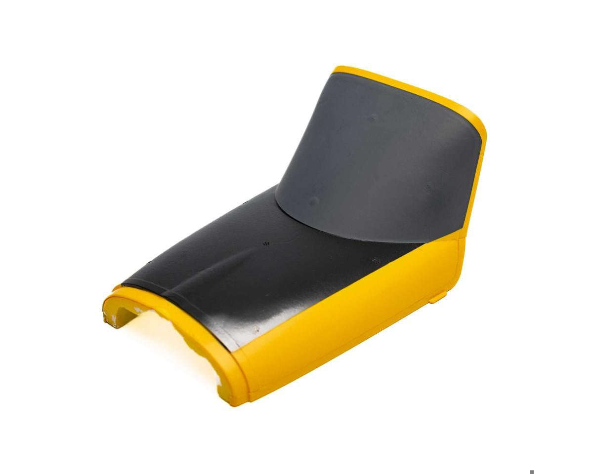Battery Hatch for Super Timber 1.7m (EFL-1330)