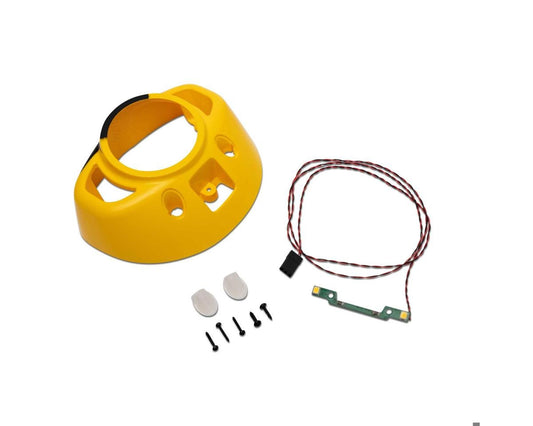 Cowling with LED for Super Timber 1.7m (EFL-1334)