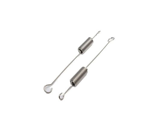 Landing Gear Springs for Super Timber 1.7m (EFL-1335)