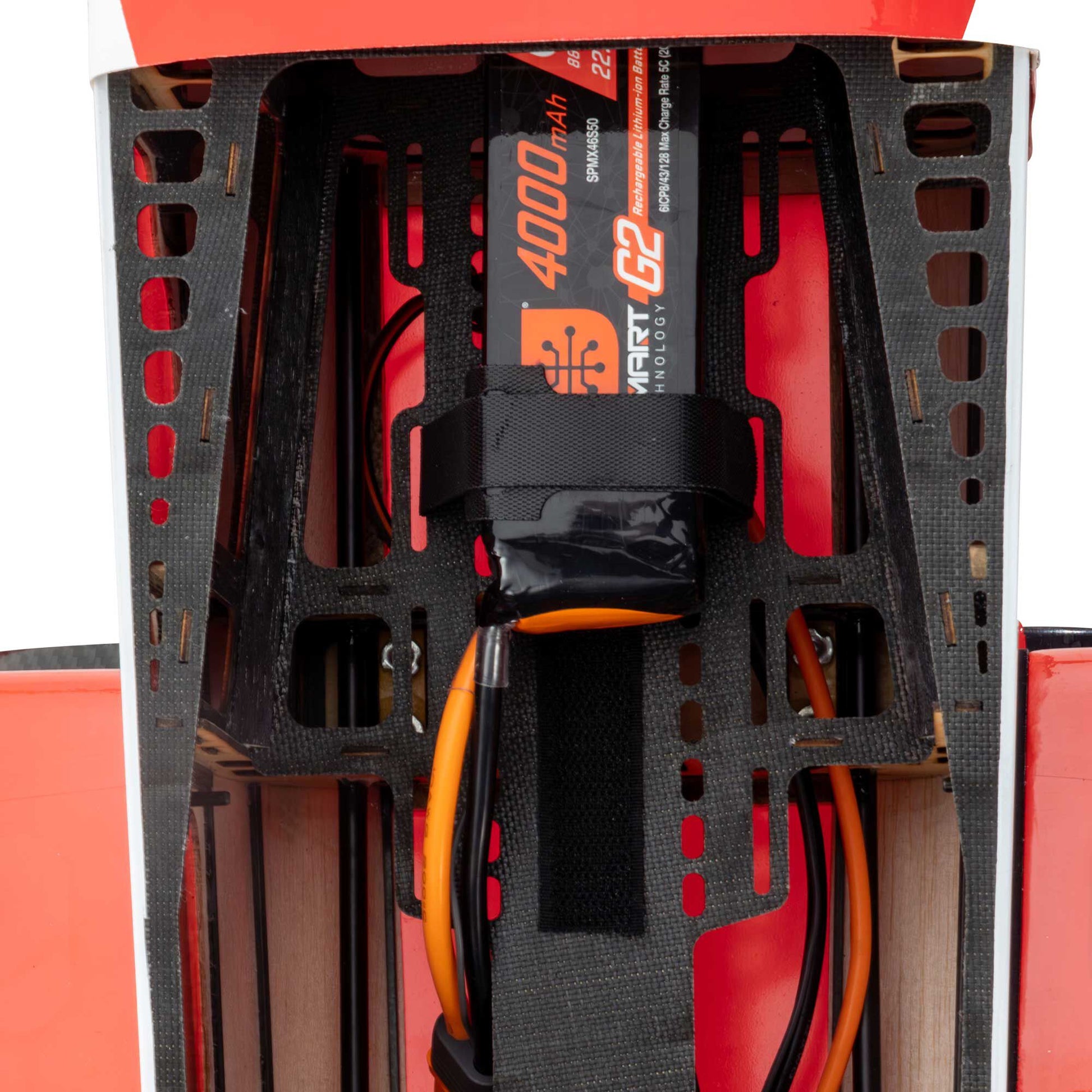 Eratix 3D SWS 1.6m BNF Basic (EFL-13350)_19