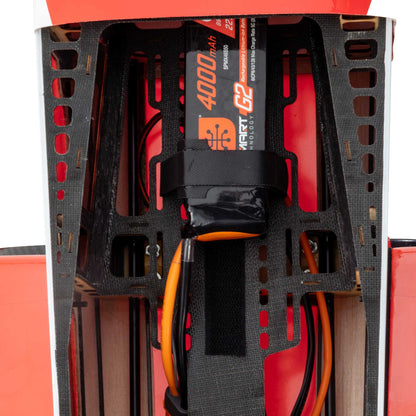 Eratix 3D SWS 1.6m BNF Basic (EFL-13350)_19