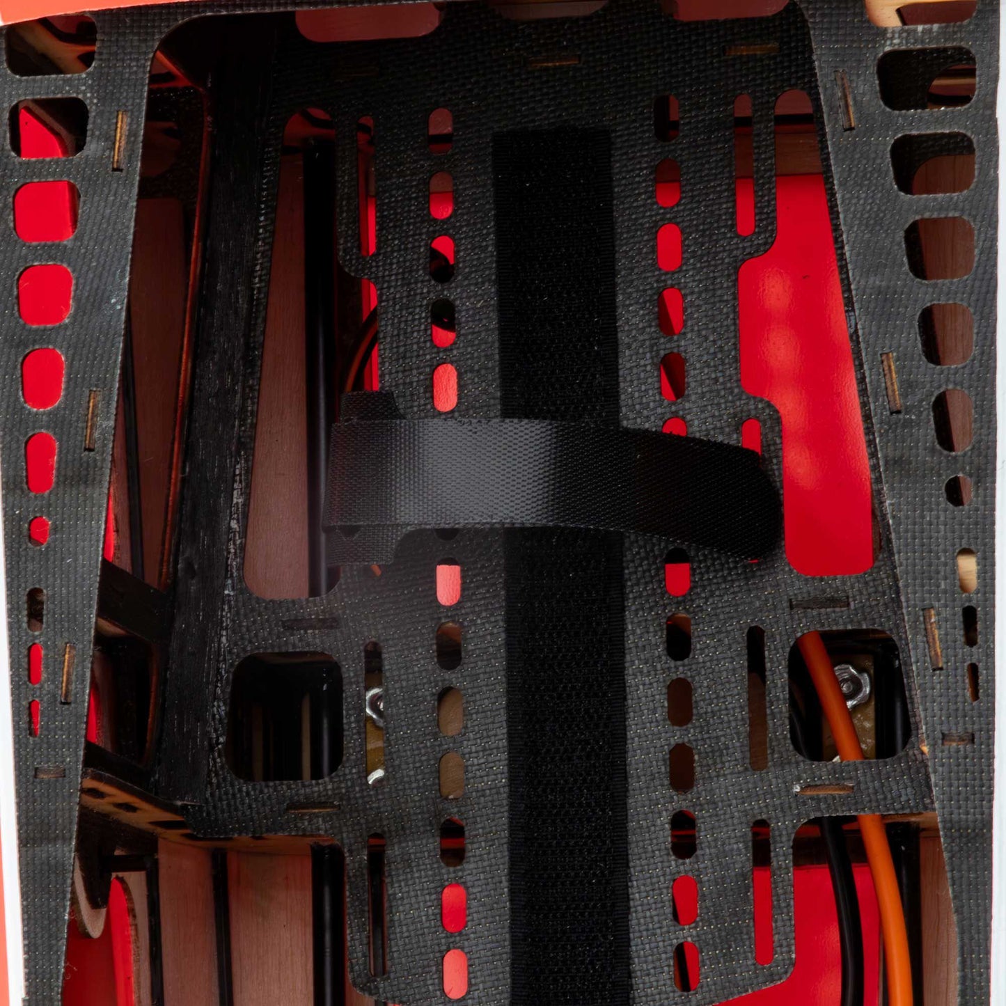 Eratix 3D SWS 1.6m BNF Basic (EFL-13350)_8