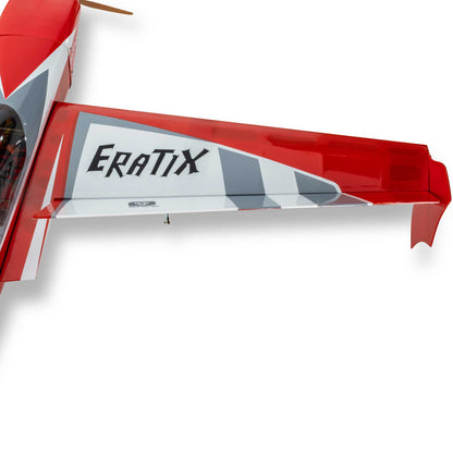 Eratix 3D SWS 1.6m BNF Basic (EFL-13350)_10