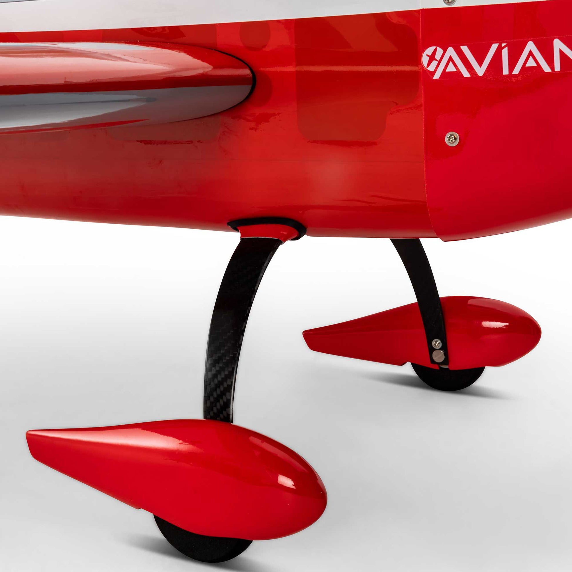 Eratix 3D SWS 1.6m BNF Basic (EFL-13350)_14