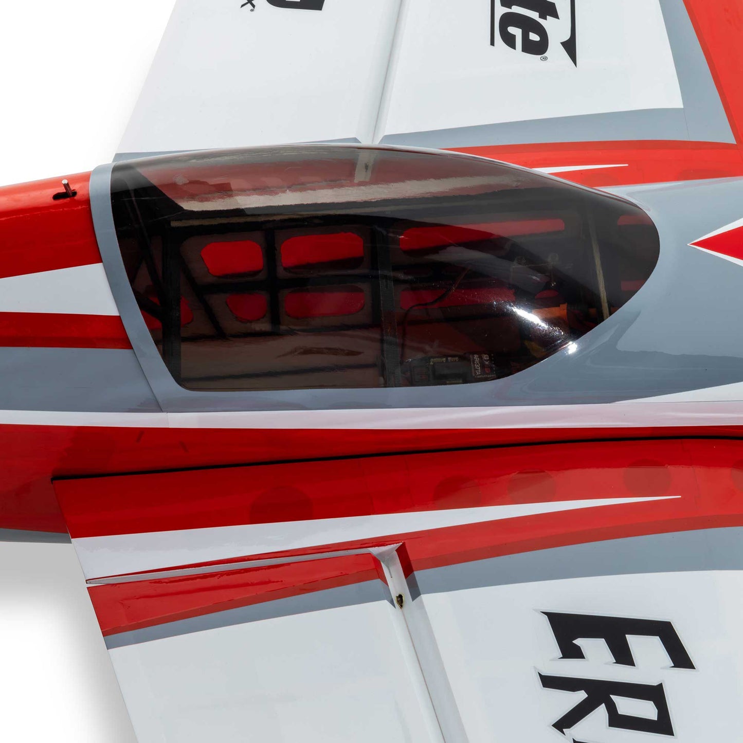 Eratix 3D SWS 1.6m BNF Basic (EFL-13350)_11