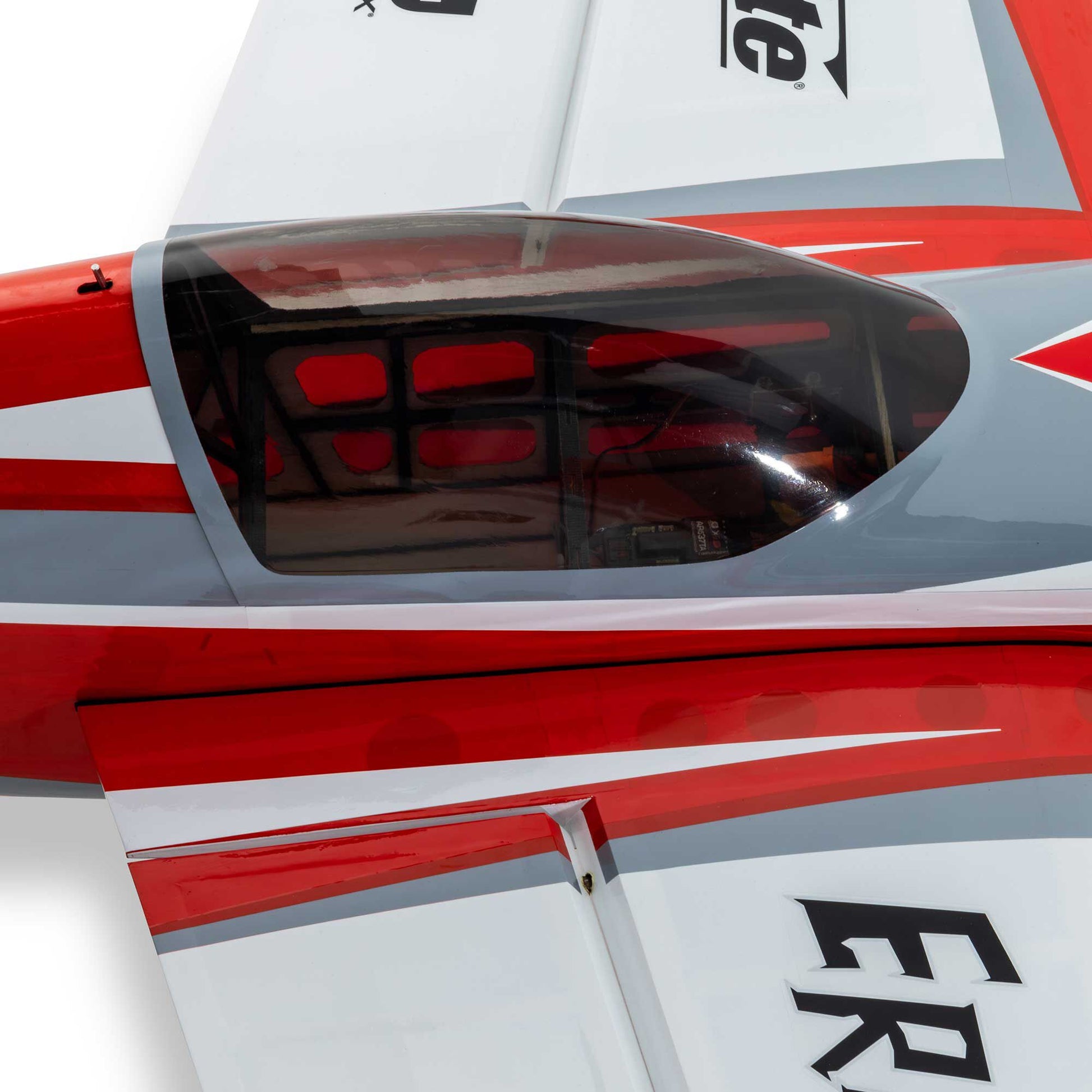 Eratix 3D SWS 1.6m BNF Basic (EFL-13350)_11