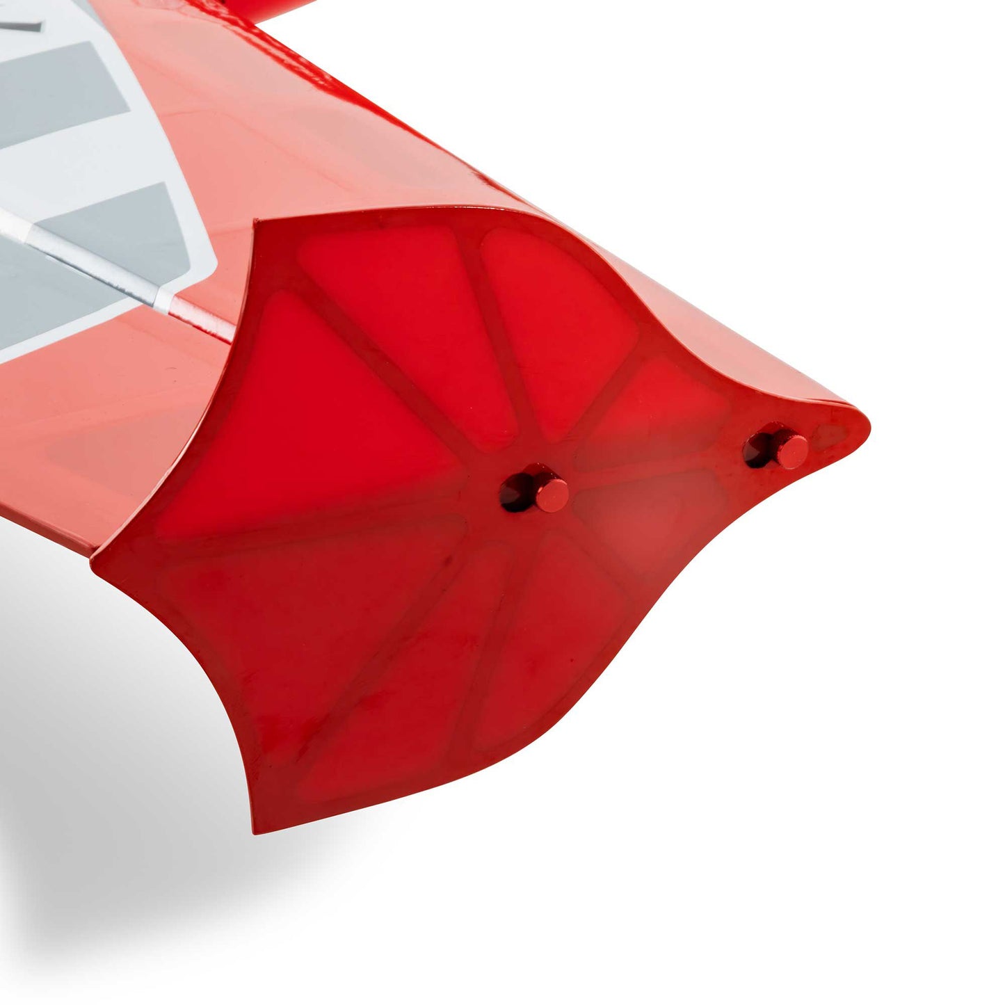 Eratix 3D SWS 1.6m BNF Basic (EFL-13350)_3