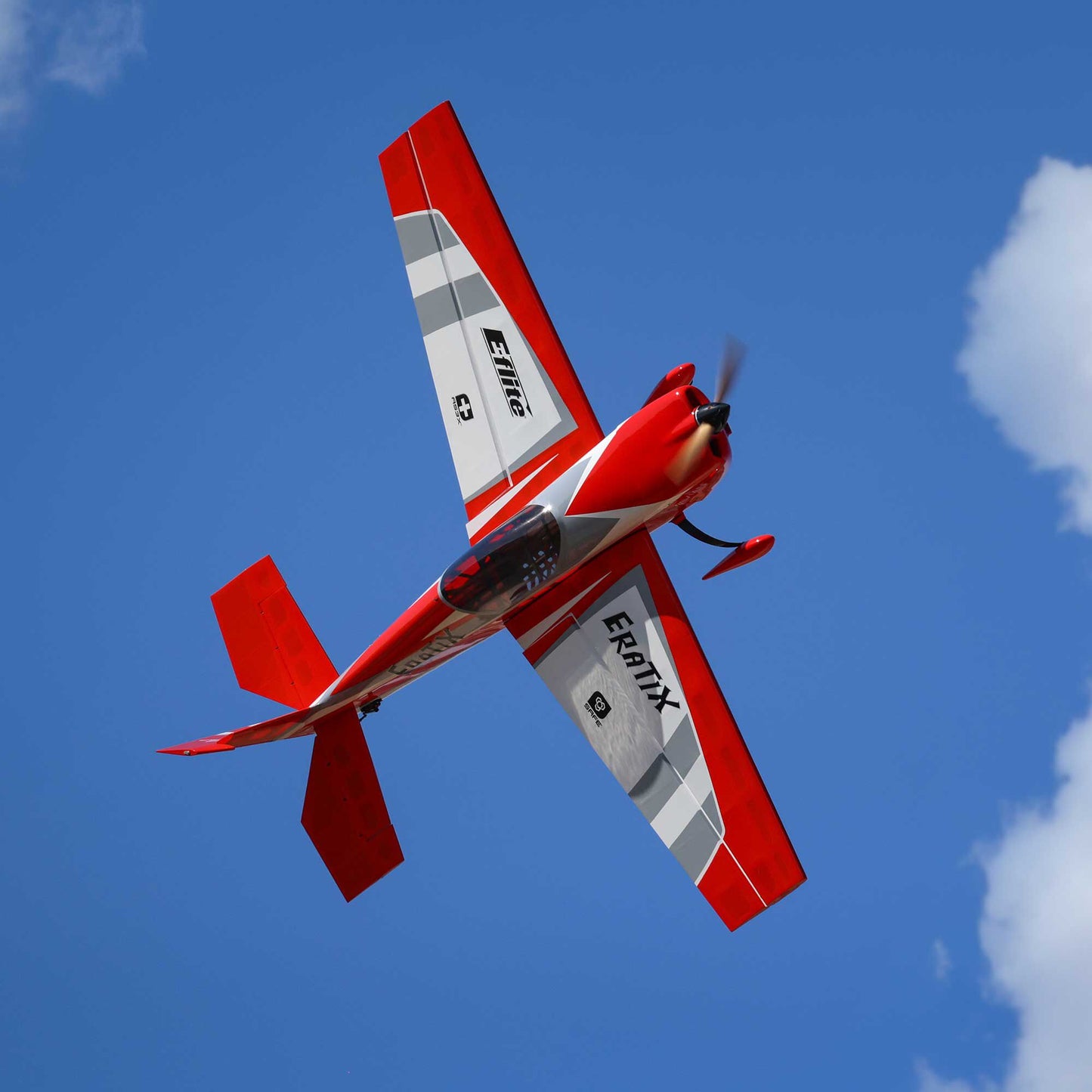 Eratix 3D SWS 1.6m BNF Basic (EFL-13350)_17