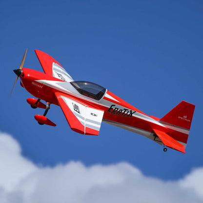 Eratix 3D SWS 1.6m BNF Basic (EFL-13350)_5