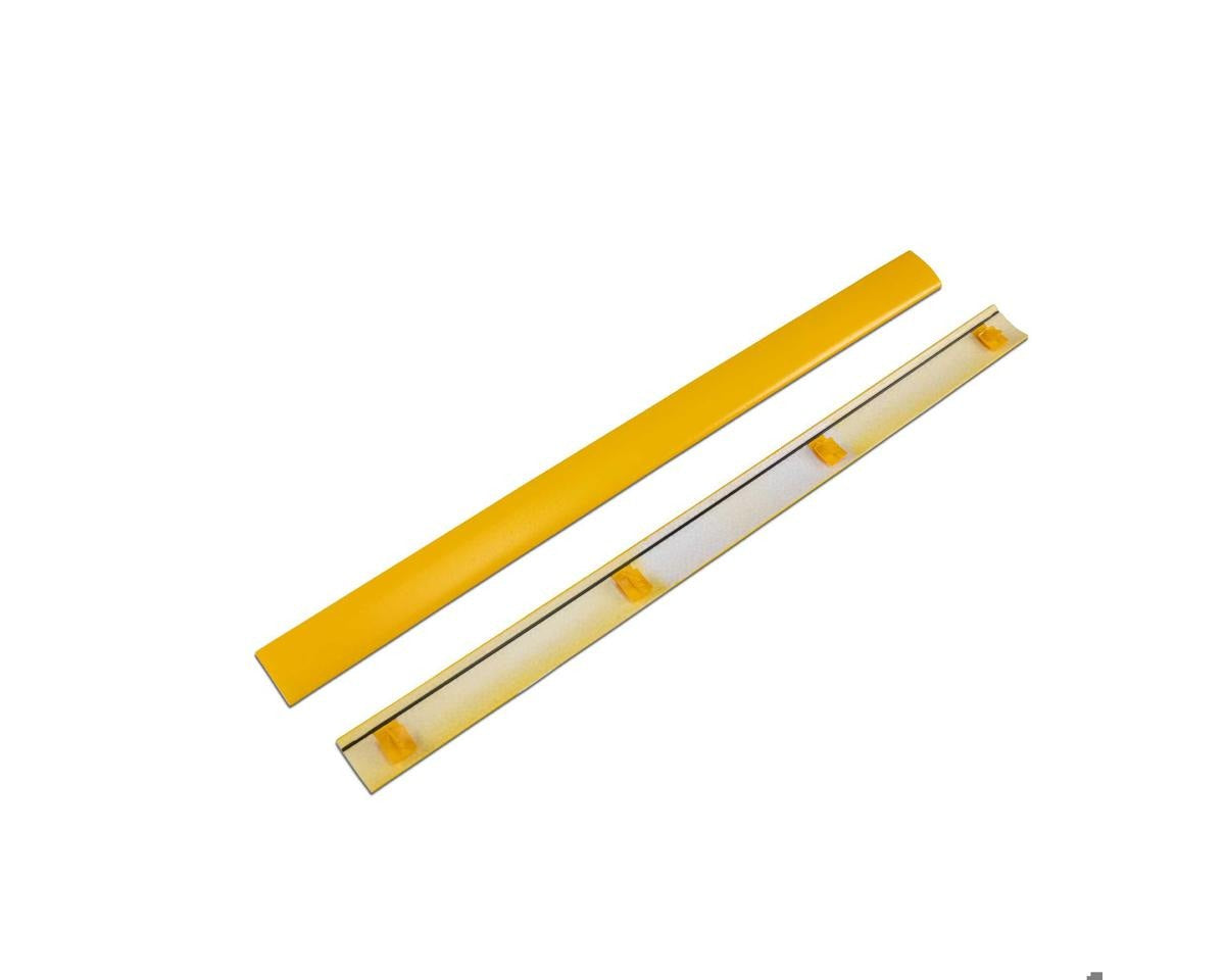 LE Wing Slats for Super Timber 1.7m (EFL-1343)