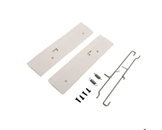 Wing Lock Assembly with Cover for Super Timber 1.7m (EFL-1345)