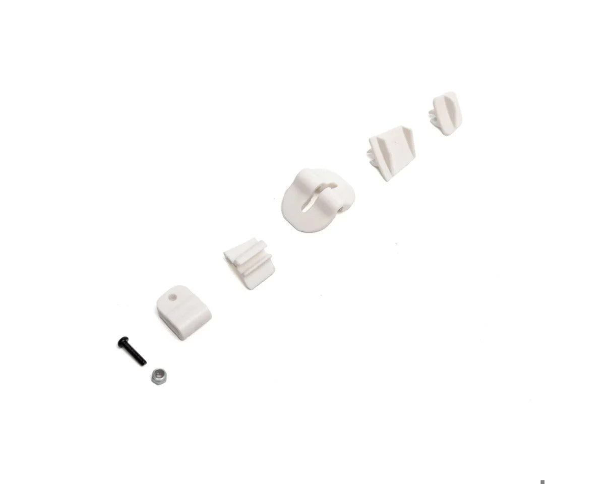 Float Linkage Clips for Super Timber 1.7m (EFL-1347)