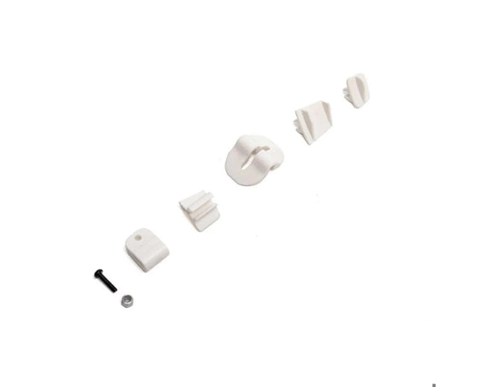 Float Linkage Clips for Super Timber 1.7m (EFL-1347)