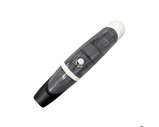 Canopy for Viper 64mm EDF Jet (EFL-1471)