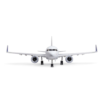 Airbus A320neo Twin 64mm EDF BNF Basic with AS3X+ and SAFE Select_14