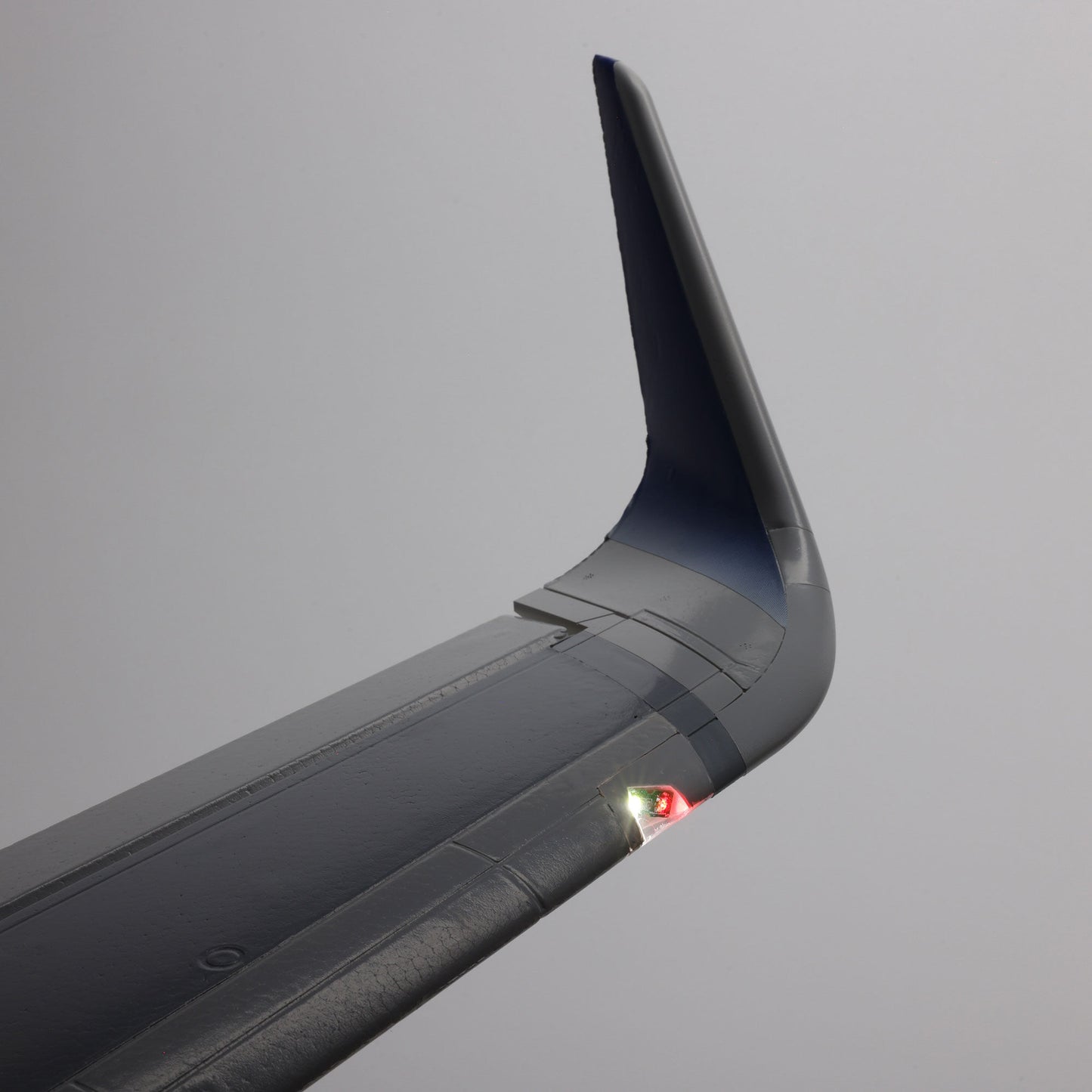 Airbus A320neo Twin 64mm EDF BNF Basic with AS3X+ and SAFE Select_23