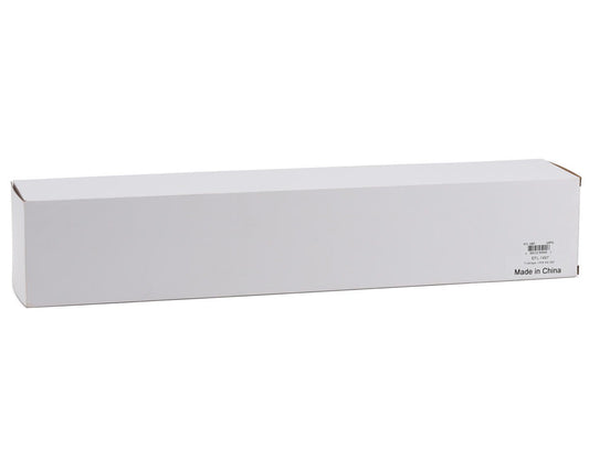 UMX Me 262 Painted Fuselage for E-flite Model (EFL-1497)