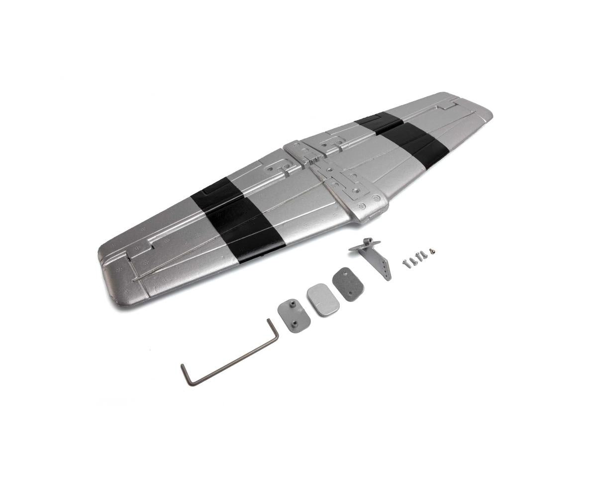 Horizontal Stabilizer for P-51 1.0m (EFL-1736)