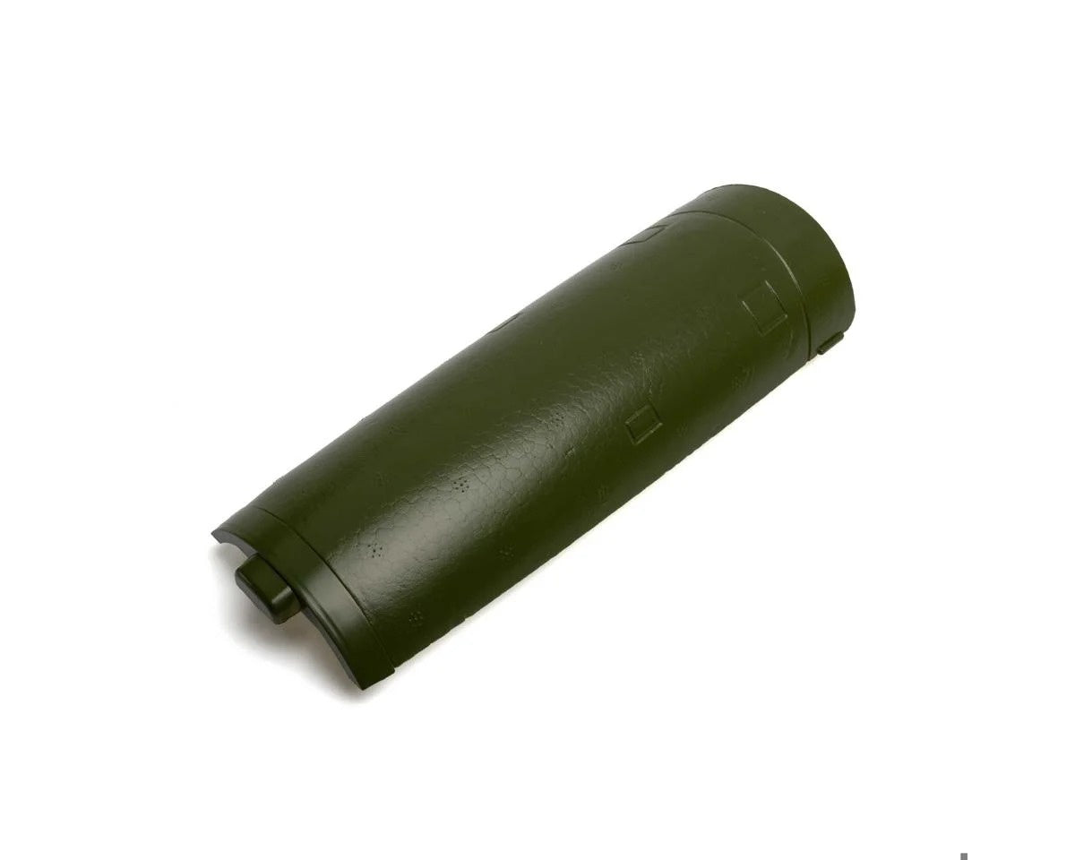 Battery Hatch for P-51 1.0m (EFL-1737)