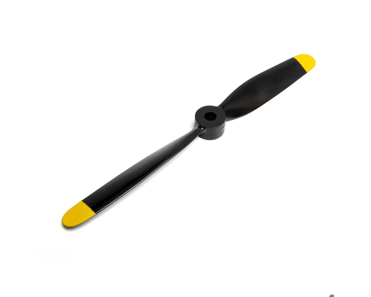 220x190mm Propeller for RC Models (EFL-1741)