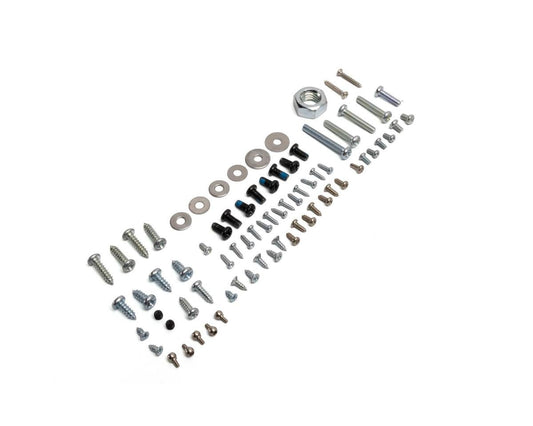 P-51 1.0m Hardware Set (EFL-1748)
