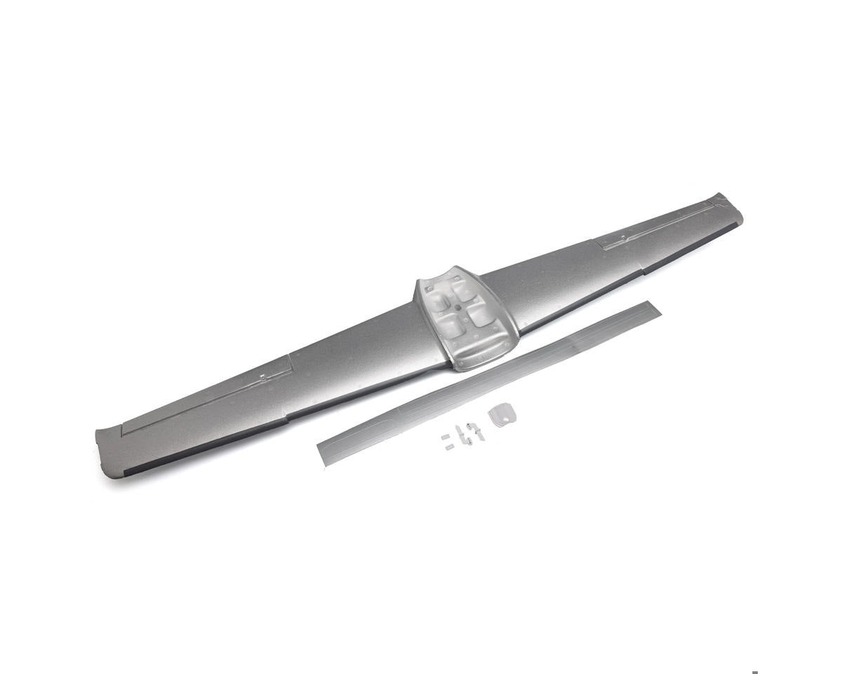 Painted Wing for UMX Cirrus SR22T (EFL-1752)