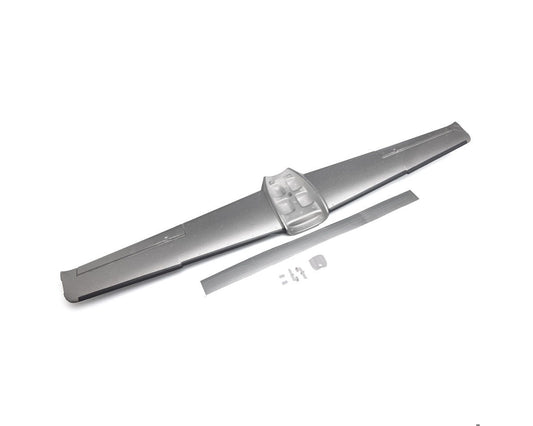 Painted Wing for UMX Cirrus SR22T (EFL-1752)