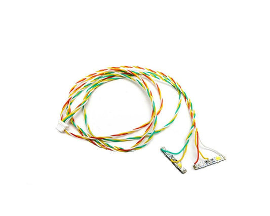LED Light Set for UMX Cirrus SR22T (EFL-1760)