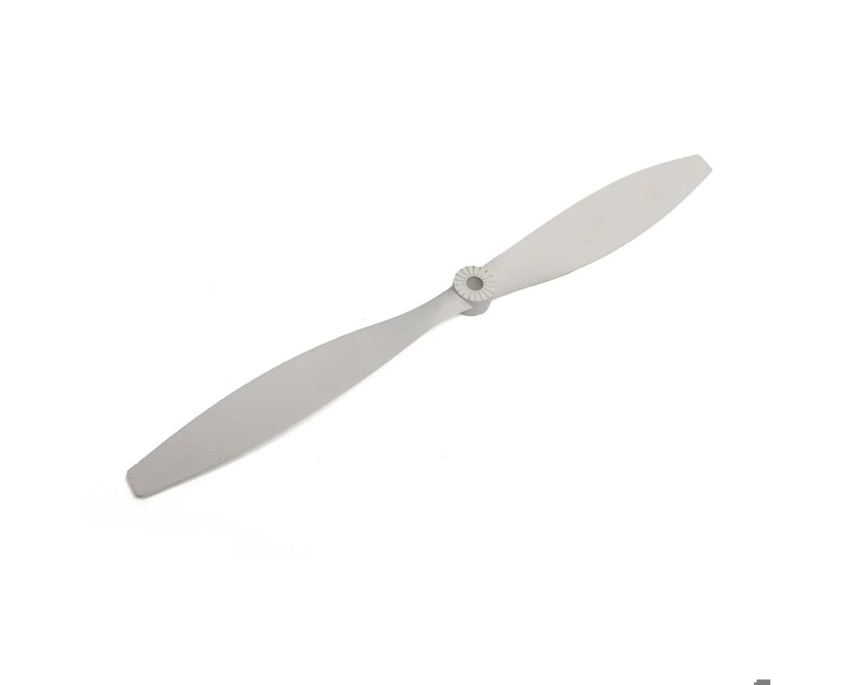 10x5 Propeller for Sportix 1.1m (EFL-1957)