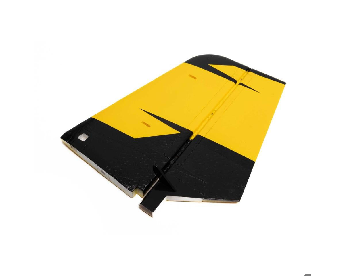 Left Horizontal Stabilizer for Sportix 1.1m (EFL-1963)