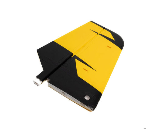 Right Horizontal Stabilizer for Sportix 1.1m (EFL-1964)