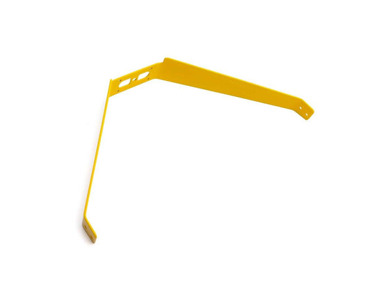 Sportix 1.1m Main Landing Gear (EFL-1965)