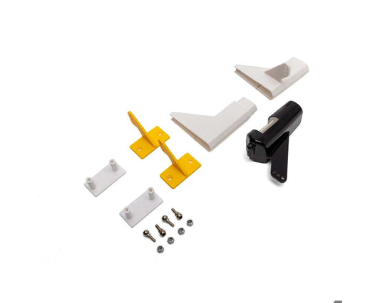 Control Horn Set for Sportix 1.1m (EFL-1970)