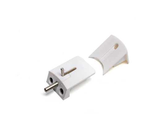Hatch Latch Assembly for Sportix 1.1m (EFL-1975)