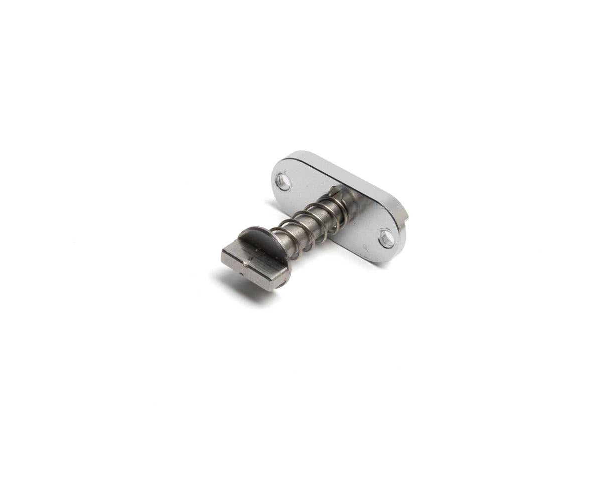 Wing Twist-Lock Assembly for Sportix 1.1m (EFL-1976)