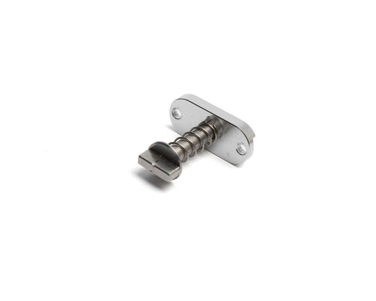 Wing Twist-Lock Assembly for Sportix 1.1m (EFL-1976)