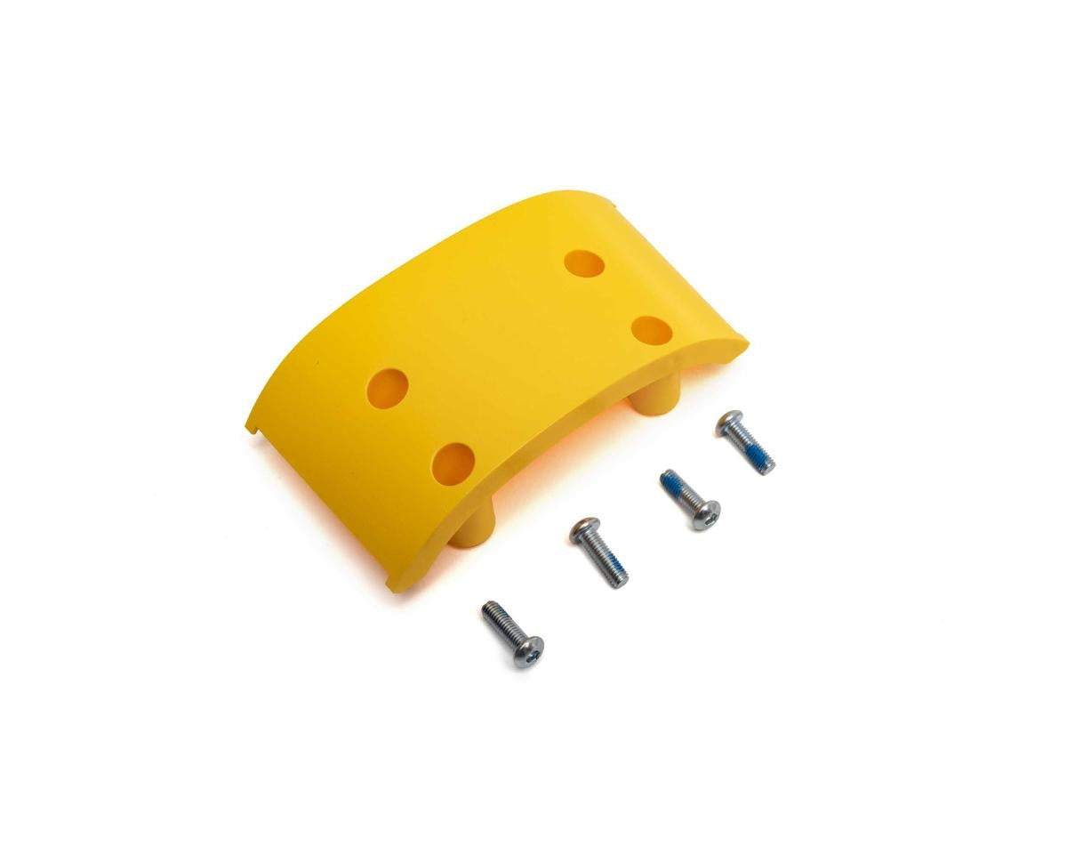 Landing Gear Mounting Plate for Sportix 1.1m (EFL-1977)