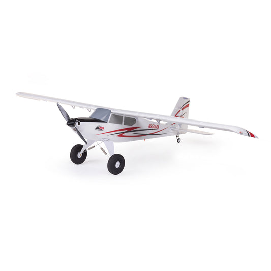 Timber 10th Anniversary Edition BNF Basic (EFL-3352)_1