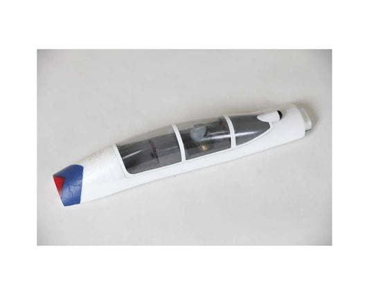 Canopy for Su-30 70mm EDF (EFL01080)