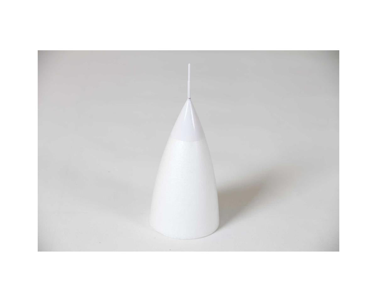 Nose Cone for Su-30 70mm EDF (EFL01081)