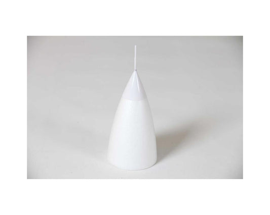 Nose Cone for Su-30 70mm EDF (EFL01081)