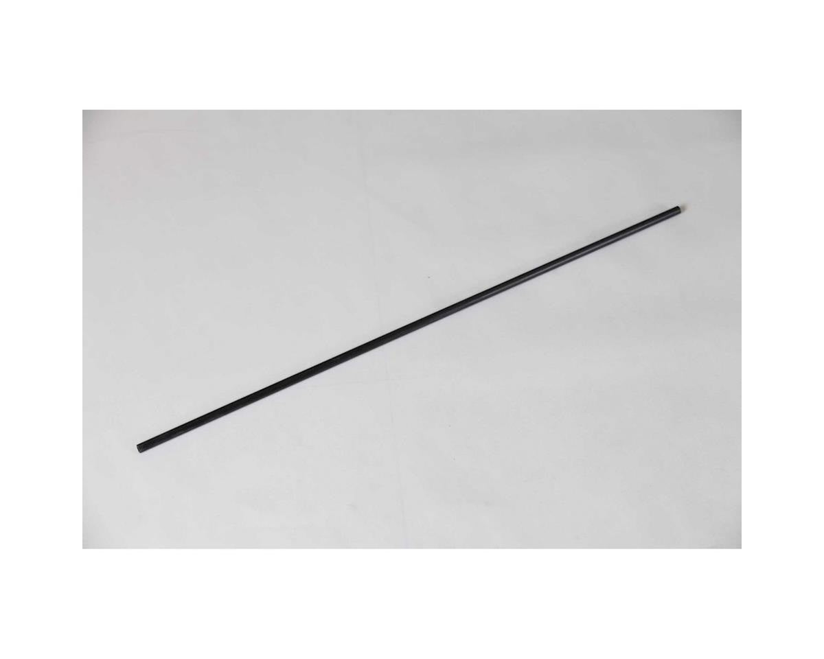 Wing Tube for Su-30 70mm EDF (EFL01086)