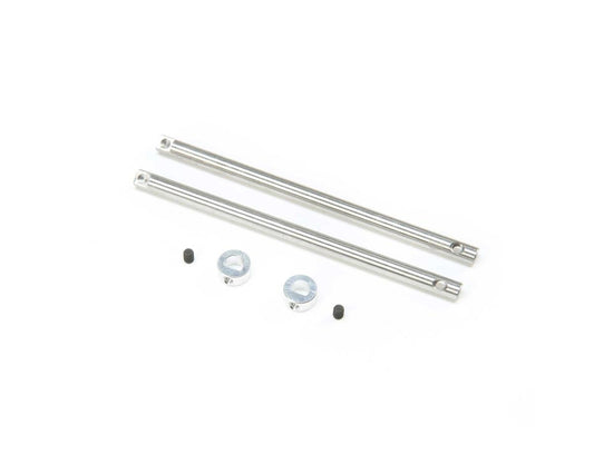 Horizontal Stab Rotation Pin Set for Su-30 EDF (EFL01094)
