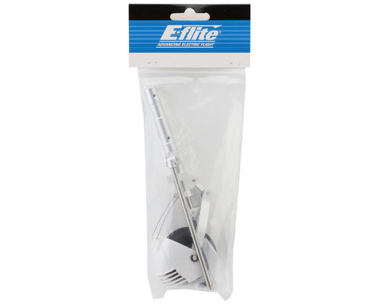 Nose Gear Strut for Su-30 70mm EDF (EFL01098)