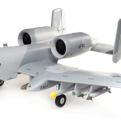 A-10 Thunderbolt II Twin 64mm ED (EFL011500)_18