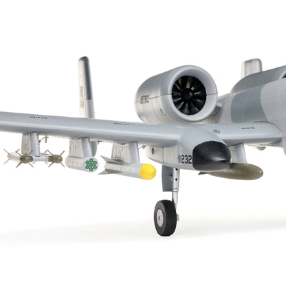 A-10 Thunderbolt II Twin 64mm ED (EFL011500)_19