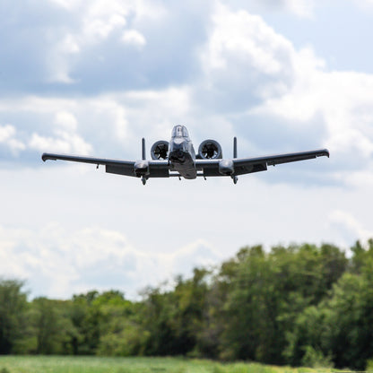 A-10 Thunderbolt II Twin 64mm ED (EFL011500)_8