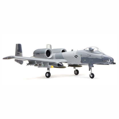 A-10 Thunderbolt II Twin 64mm ED (EFL011500)_6