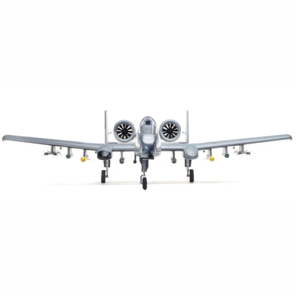 A-10 Thunderbolt II Twin 64mm ED (EFL011500)_4