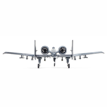 A-10 Thunderbolt II Twin 64mm ED (EFL011500)_2